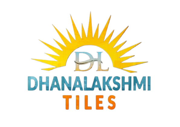 India's No. 1 Ceramic & Vitrified Tiles